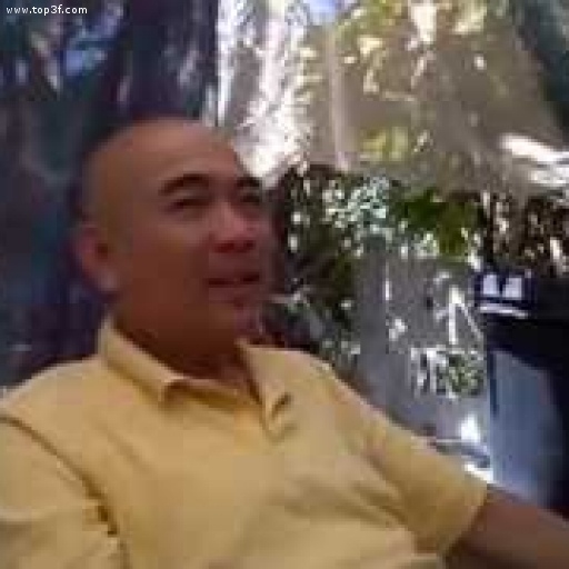 Xuất hồn là ảo giác?