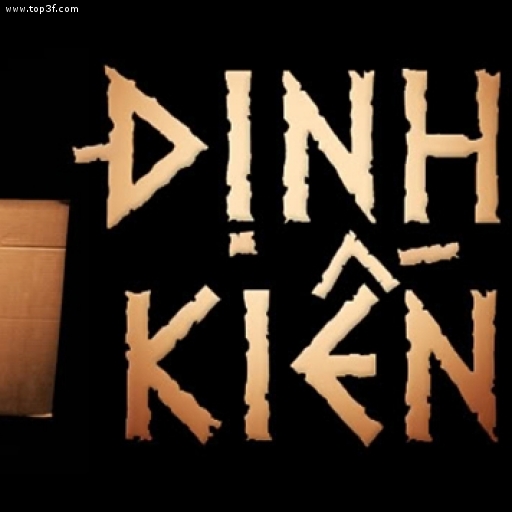 Định kiến là thứ rất khó tẩy khỏi não.