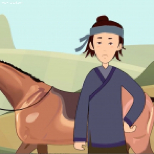 Hãy buông bỏ 4 điều sau đây