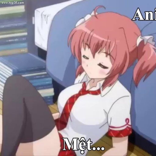 Hiểu lầm không thể chối cãi - Nhạc phim anime NIGHTCORE Edm