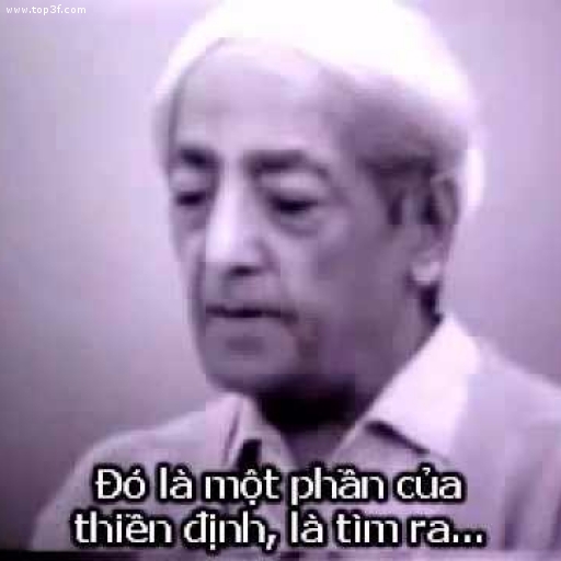 Khởi đầu thiền định