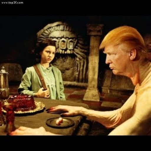 Những Vĩ Nhân Lấy Nhầm Vợ Khiến Cả Cuộc Đời Không Được Yên!