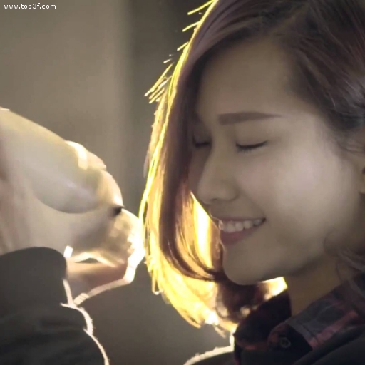 Sét Đánh Một Cách Rất Rụt Rè