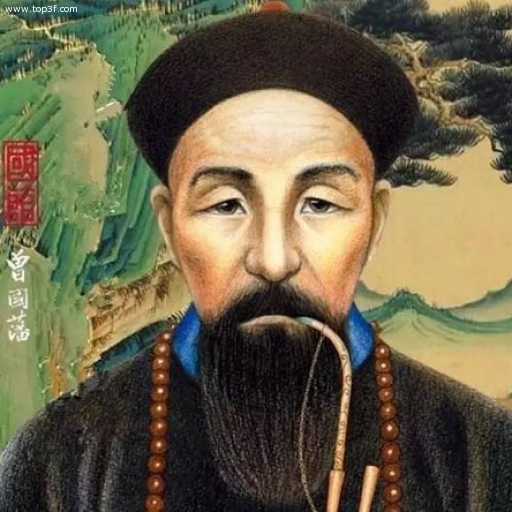 Tại Sao Người Thông Minh Khôn Khéo lại Không Bằng Kẻ Ngu Ngố