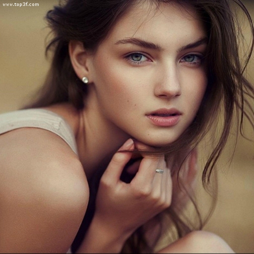 Top 10 quốc gia có phụ nữ xinh đẹp nhất thế giới