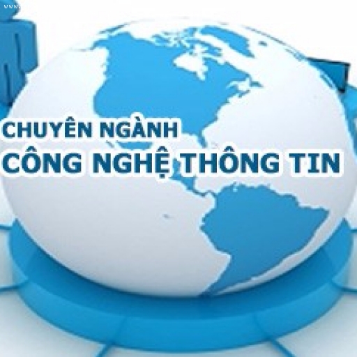 Tự học Lập trình ( CNTT )