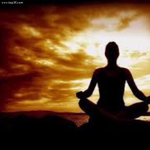 Tứ thiền định